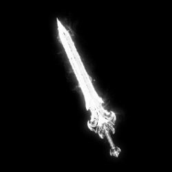 2022_12_28_145637.gif