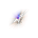 2022_12_28_145956.gif