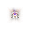 2022_12_28_145946.gif