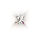 2022_12_28_150010.gif