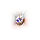 2022_12_28_150025.gif