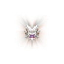 2022_12_28_150039.gif