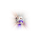 2022_12_28_150032.gif