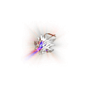 2022_12_28_150018.gif