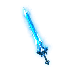 2022_12_28_150221.gif