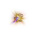 2022_12_28_150448.gif