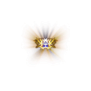 2022_12_28_150435.gif