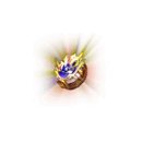 2022_12_28_150459.gif