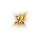 2022_12_28_150441.gif