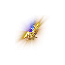 2022_12_28_150419.gif