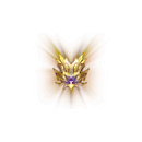 2022_12_28_150513.gif