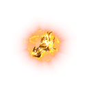 2022_12_28_150924.gif