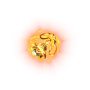 2022_12_28_150917.gif