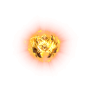 2022_12_28_150901.gif