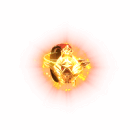 2022_12_28_150955.gif