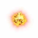 2022_12_28_151004.gif