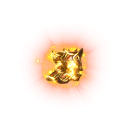 2022_12_28_150947.gif