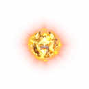 2022_12_28_151020.gif