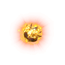 2022_12_28_150932.gif