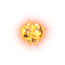 2022_12_28_151012.gif