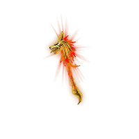 2022_12_28_213206.gif