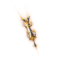 2022_12_28_213146.gif
