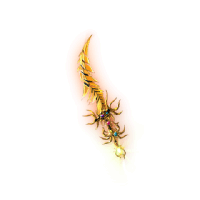 2022_12_28_213112.gif
