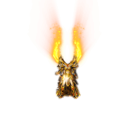 2022_12_28_213318.gif