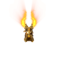 2022_12_28_213242.gif