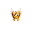 2022_12_28_213410.gif
