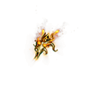 2022_12_28_213400.gif
