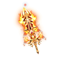 2022_12_28_213721.gif