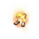 2022_12_28_213917.gif