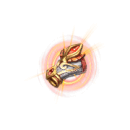 2022_12_28_213909.gif