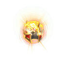 2022_12_28_213901.gif