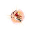 2022_12_28_213844.gif
