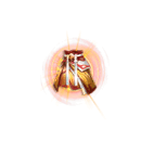 2022_12_28_213852.gif