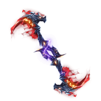 2022_12_28_222719.gif