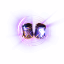 2022_12_28_222847.gif