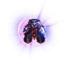 2022_12_28_222904.gif