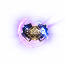 2022_12_28_222856.gif