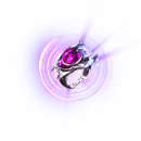 2022_12_28_222936.gif
