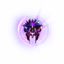 2022_12_28_222920.gif