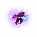 2022_12_28_222952.gif