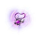 2022_12_28_222928.gif