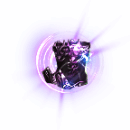 2022_12_28_222912.gif