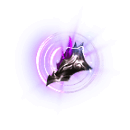 2022_12_28_222944.gif