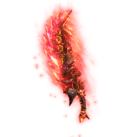 2022_12_28_223432.gif