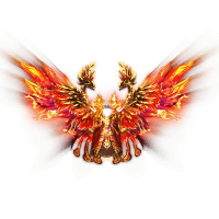 2022_12_28_223345.gif