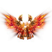 2022_12_28_223335.gif